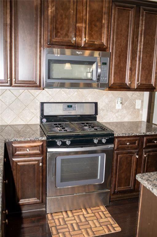 7579 Crawford Property Photo 9