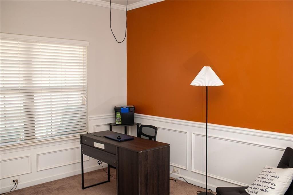 7579 Crawford Property Photo 10