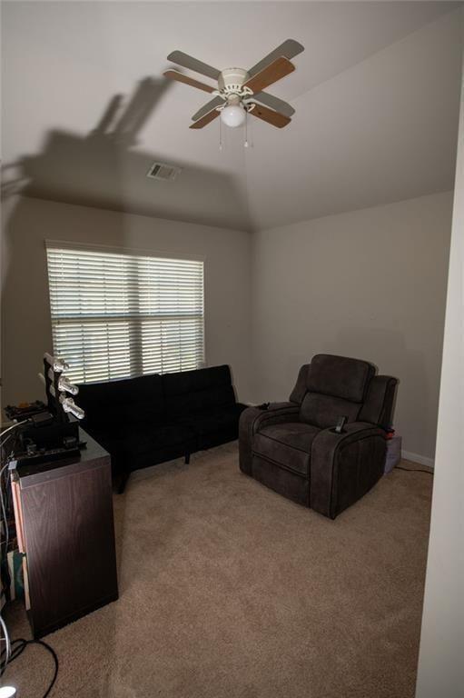 7579 Crawford Property Photo 12