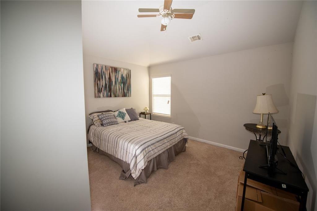 7579 Crawford Property Photo 13