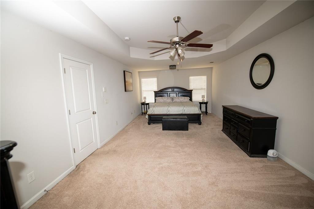 7579 Crawford Property Photo 15