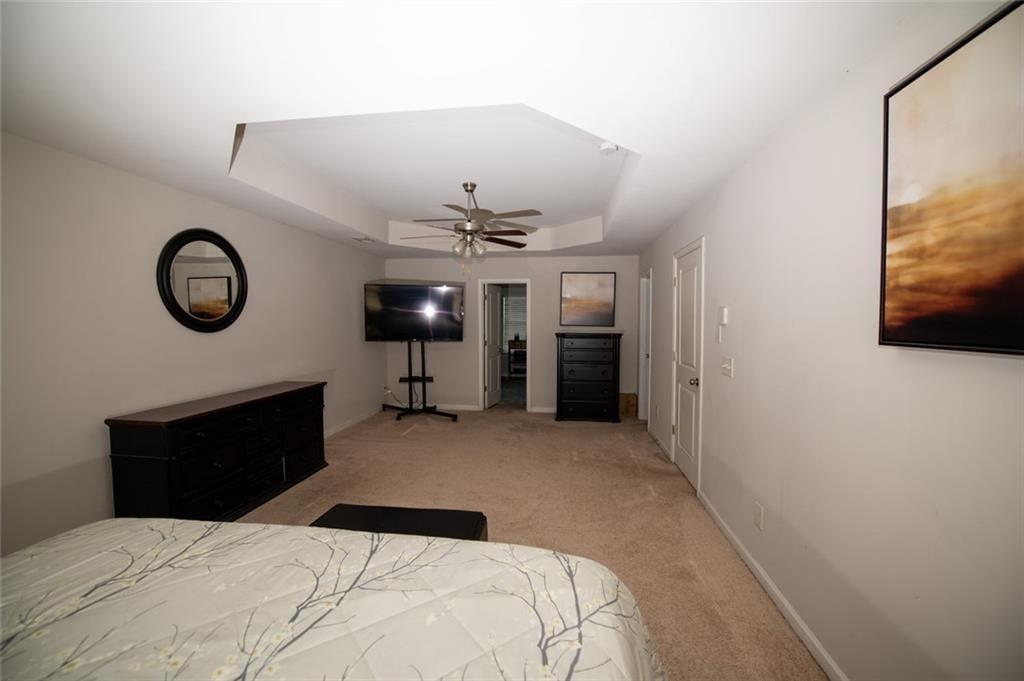 7579 Crawford Property Photo 16