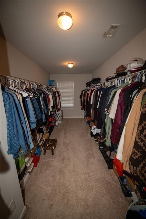 7579 Crawford Property Photo 17