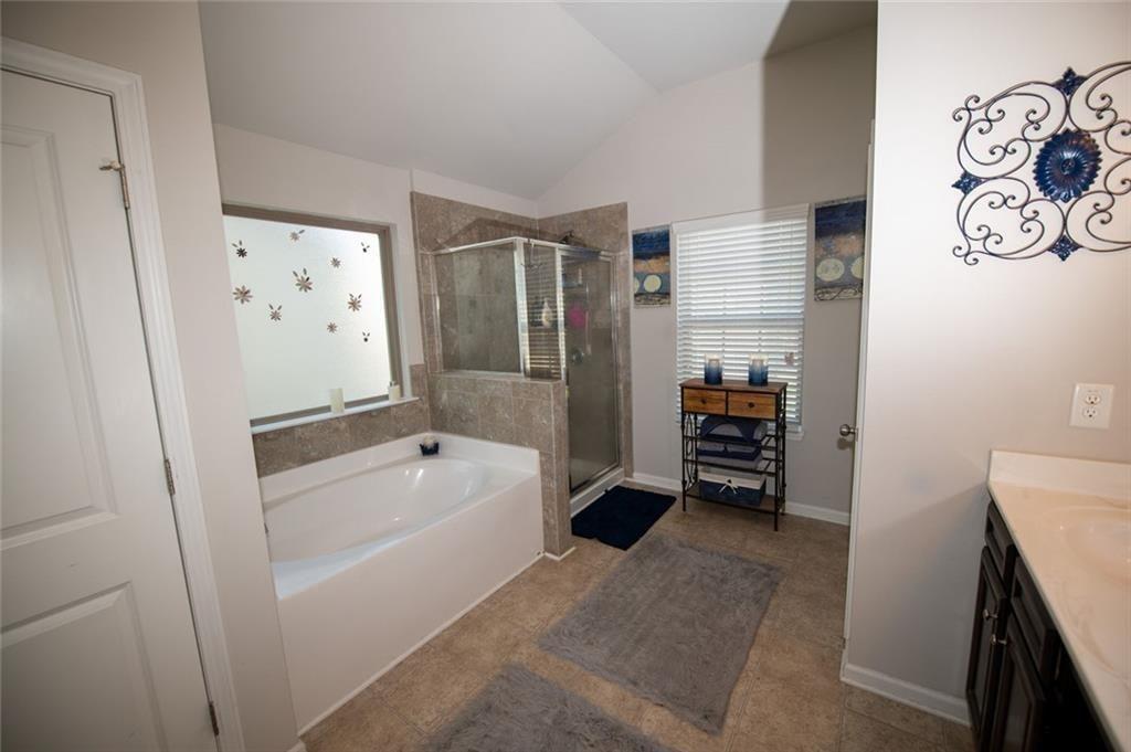 7579 Crawford Property Photo 18