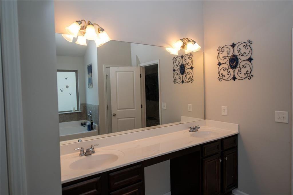 7579 Crawford Property Photo 20