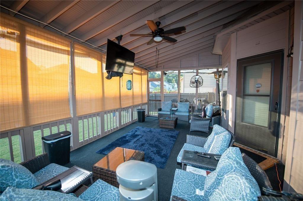 7579 Crawford Property Photo 21