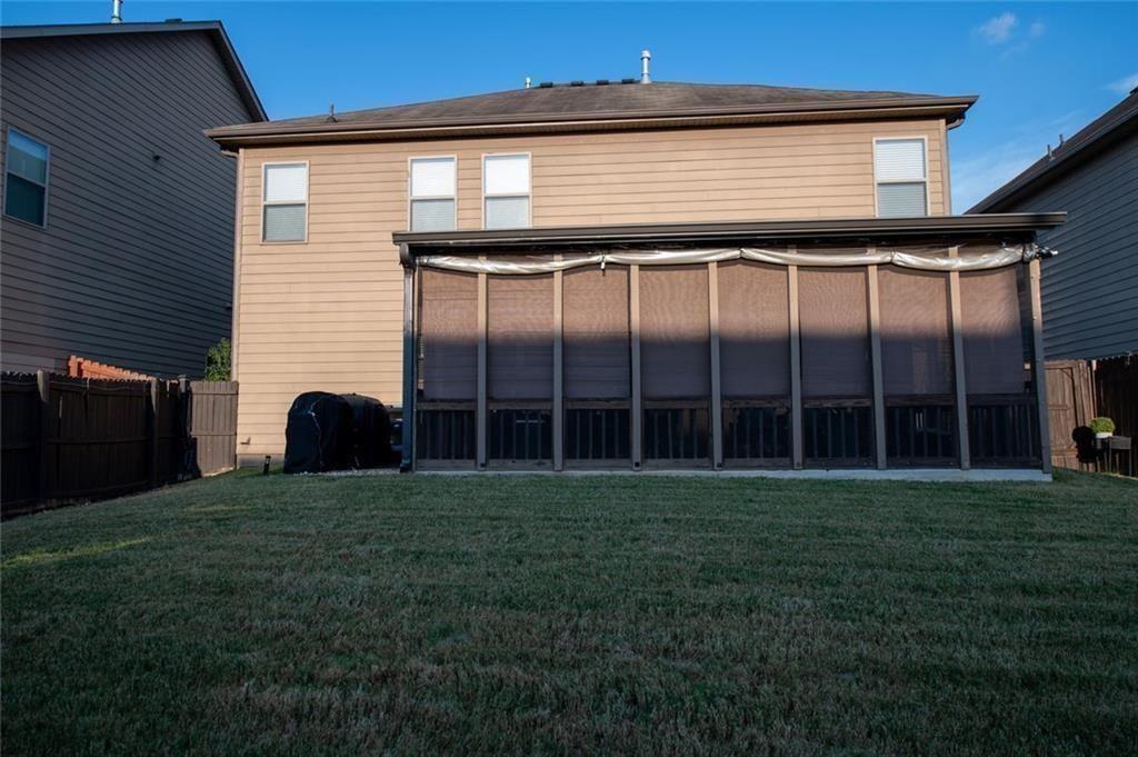 7579 Crawford Property Photo 22