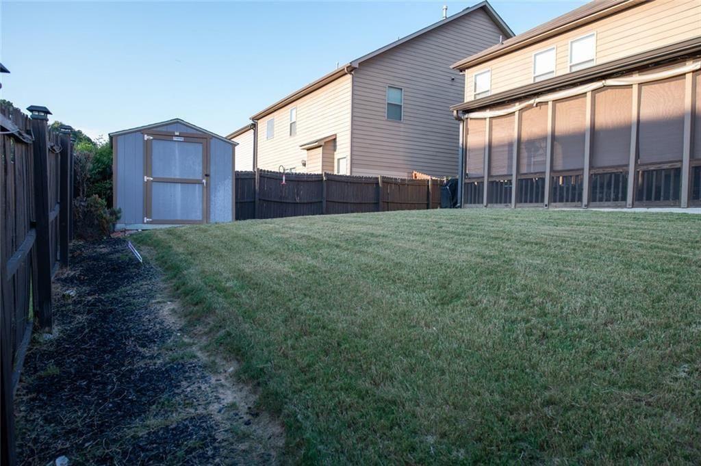 7579 Crawford Property Photo 23