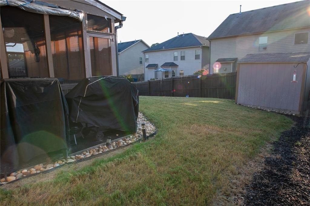 7579 Crawford Property Photo 24