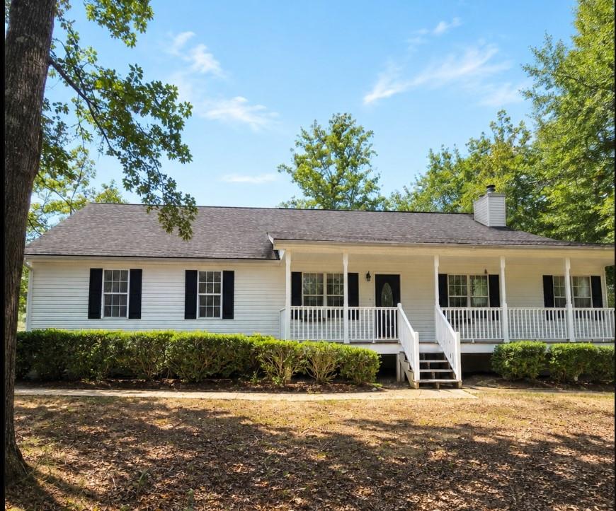 370 Jordan Road Property Photo 1