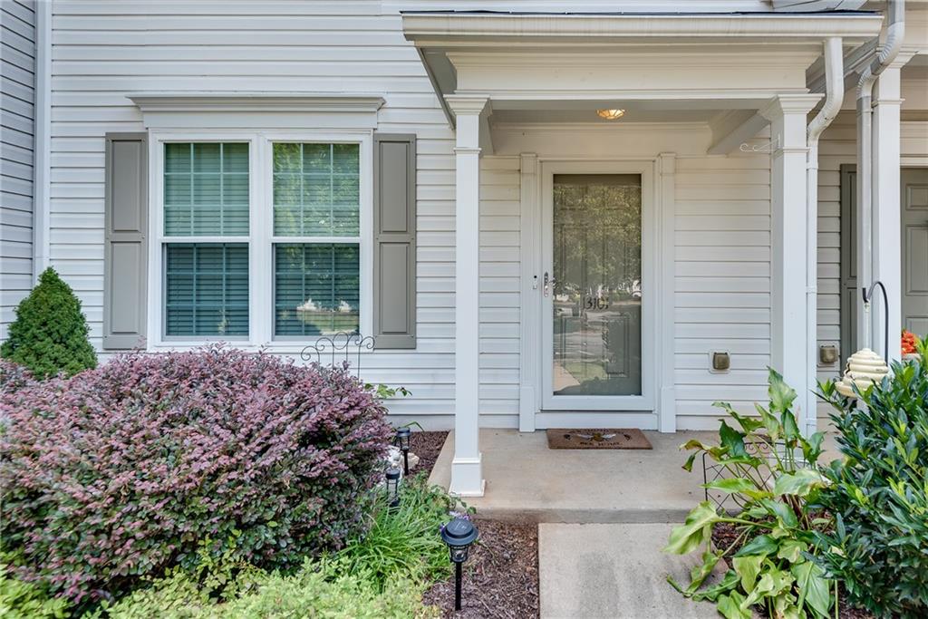 13101 Region Trace Property Photo 2