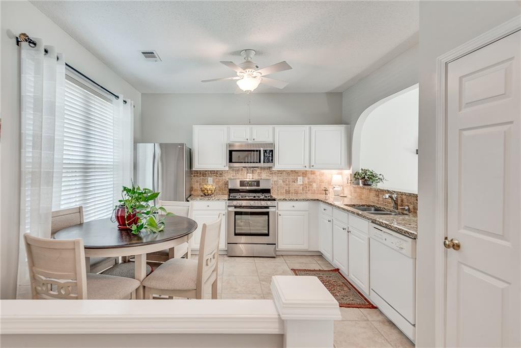 13101 Region Trace Property Photo 4