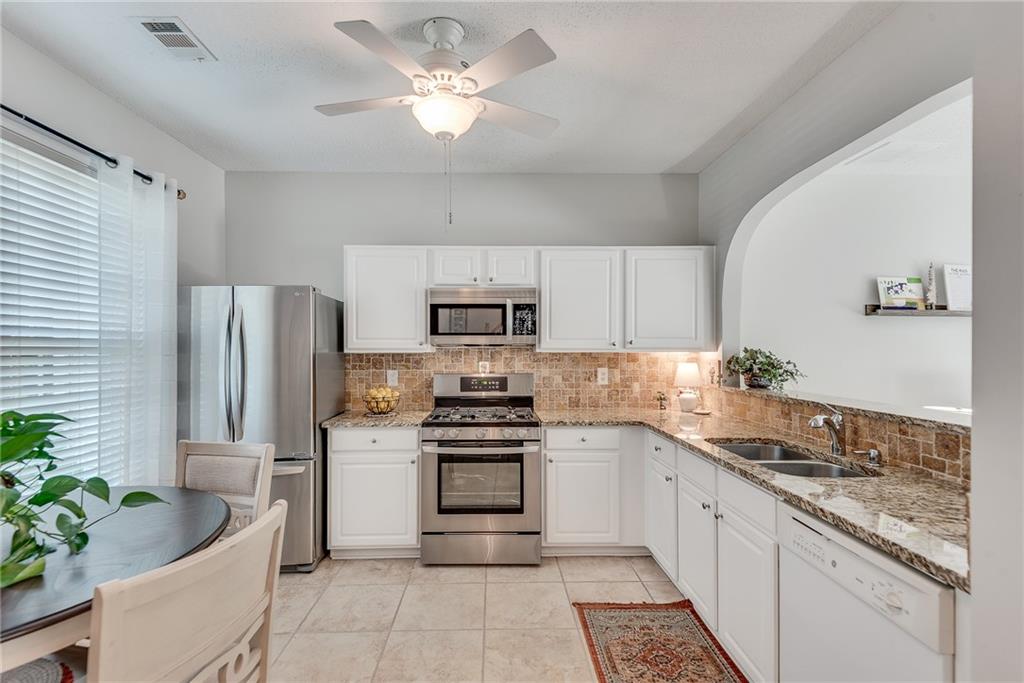 13101 Region Trace Property Photo 5