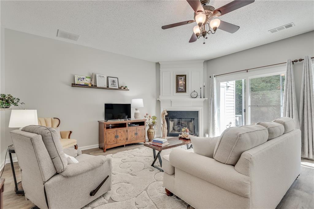13101 Region Trace Property Photo 8