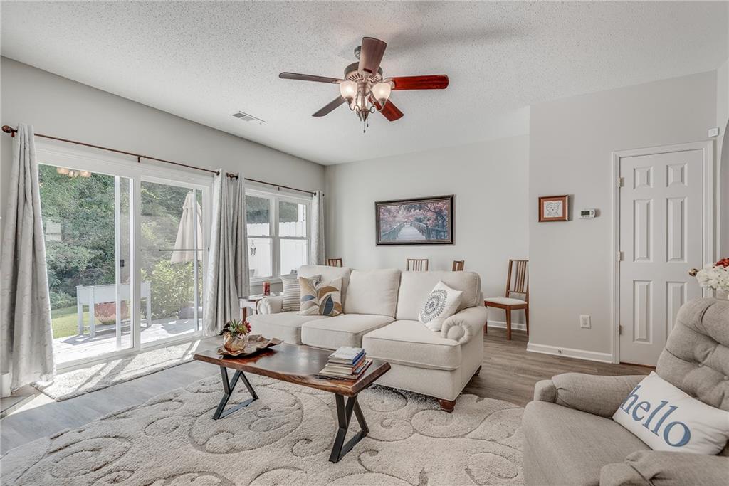 13101 Region Trace Property Photo 9