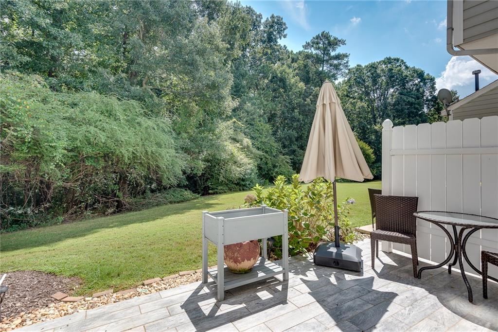 13101 Region Trace Property Photo 11