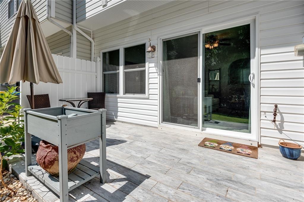 13101 Region Trace Property Photo 12