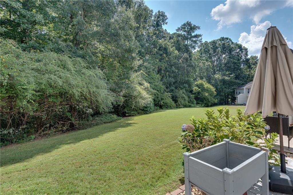 13101 Region Trace Property Photo 15