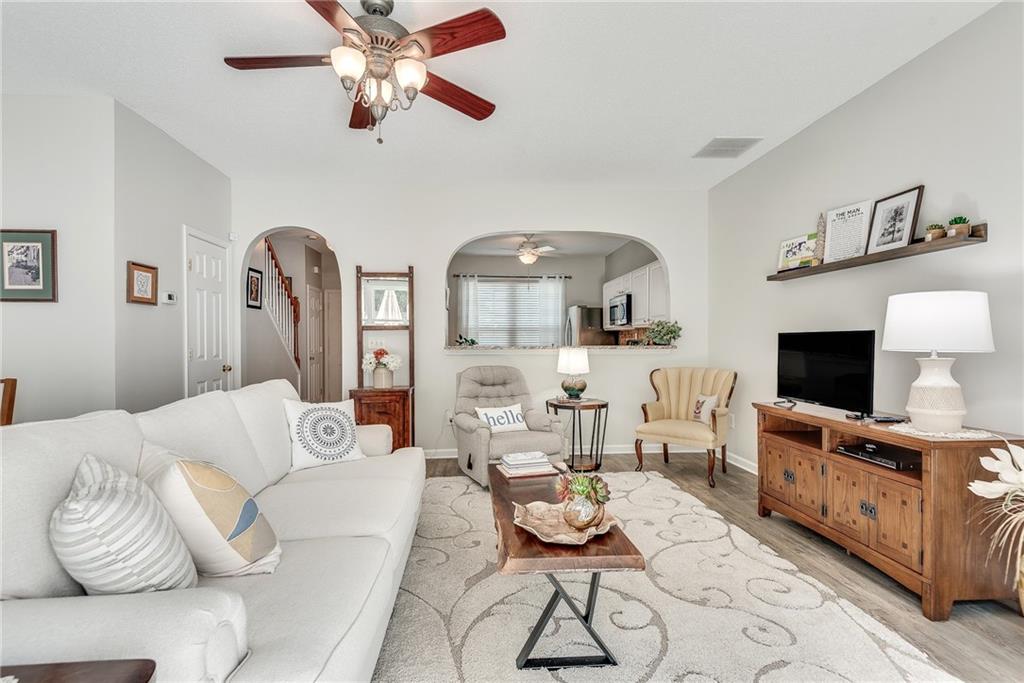 13101 Region Trace Property Photo 18