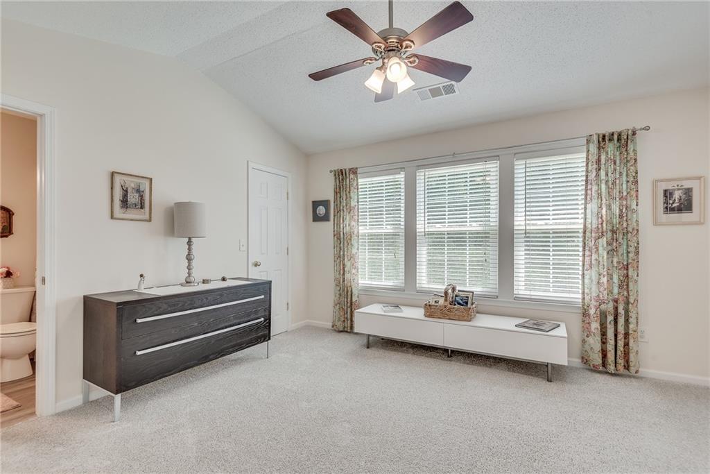 13101 Region Trace Property Photo 22