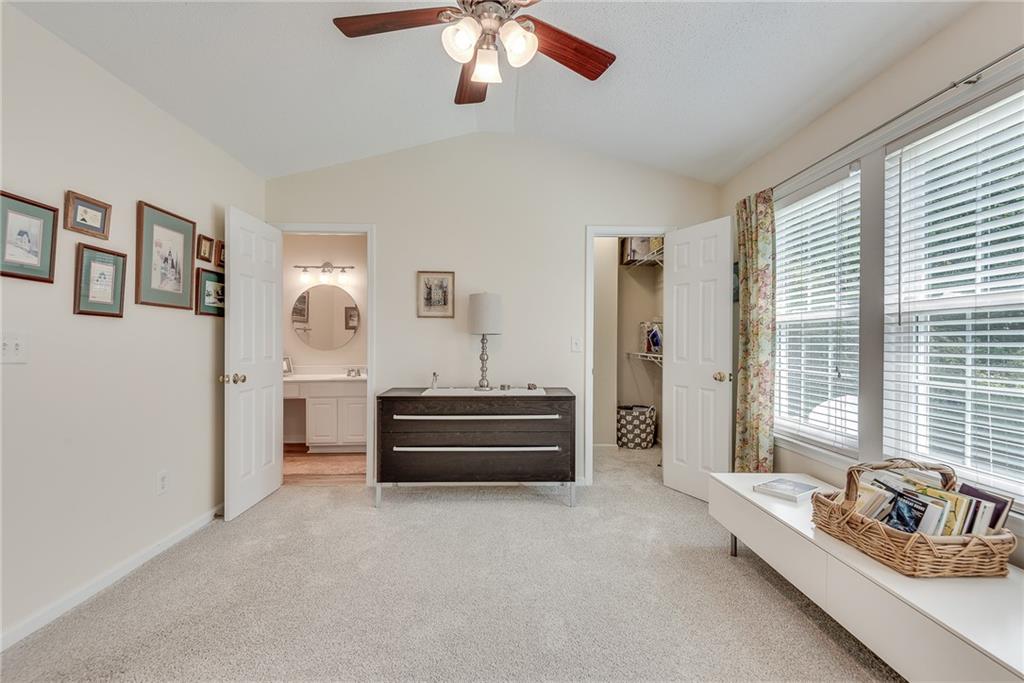 13101 Region Trace Property Photo 23