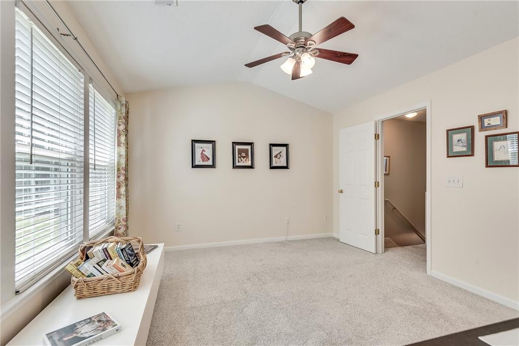 13101 Region Trace Property Photo 24