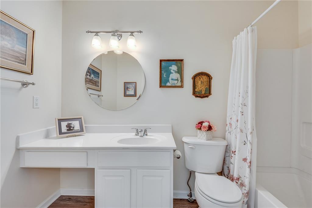 13101 Region Trace Property Photo 25