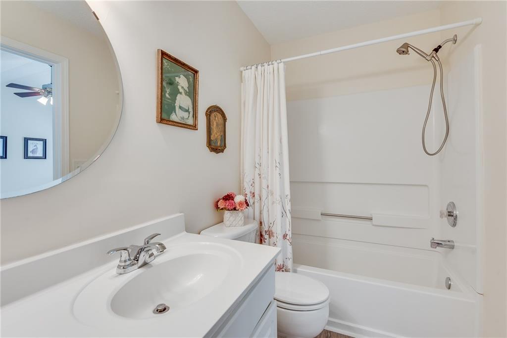 13101 Region Trace Property Photo 26
