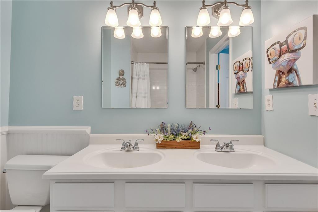 13101 Region Trace Property Photo 31