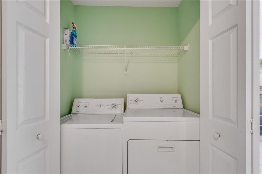 13101 Region Trace Property Photo 33