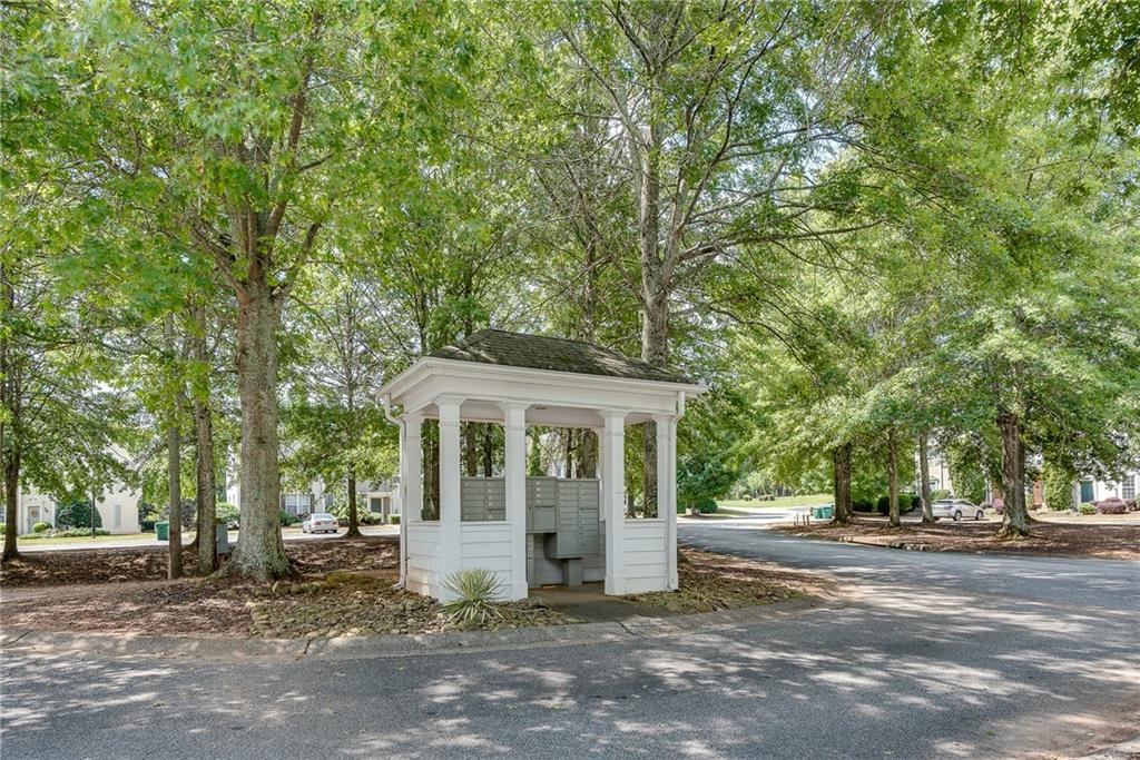 13101 Region Trace Property Photo 39