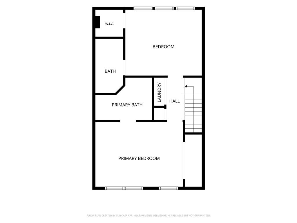 13101 Region Trace Property Photo 40