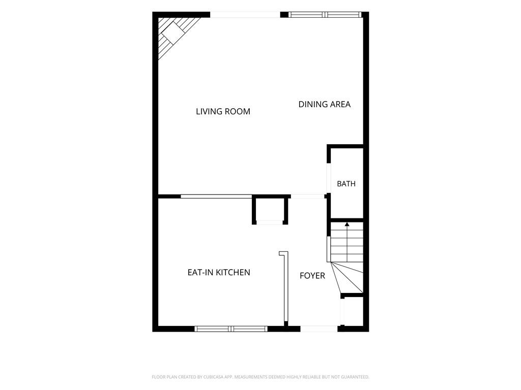 13101 Region Trace Property Photo 41