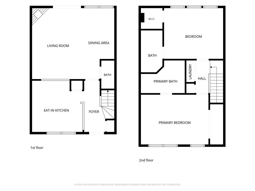 13101 Region Trace Property Photo 42
