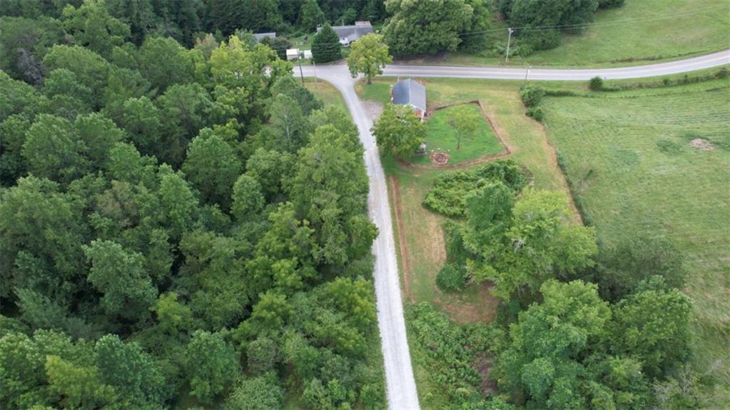 930 Cantrell Road Property Photo 12