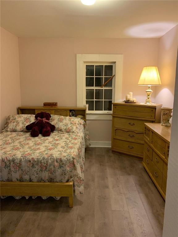 930 Cantrell Road Property Photo 16