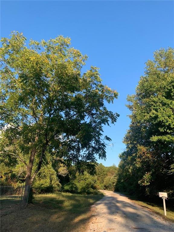 930 Cantrell Road Property Photo 20