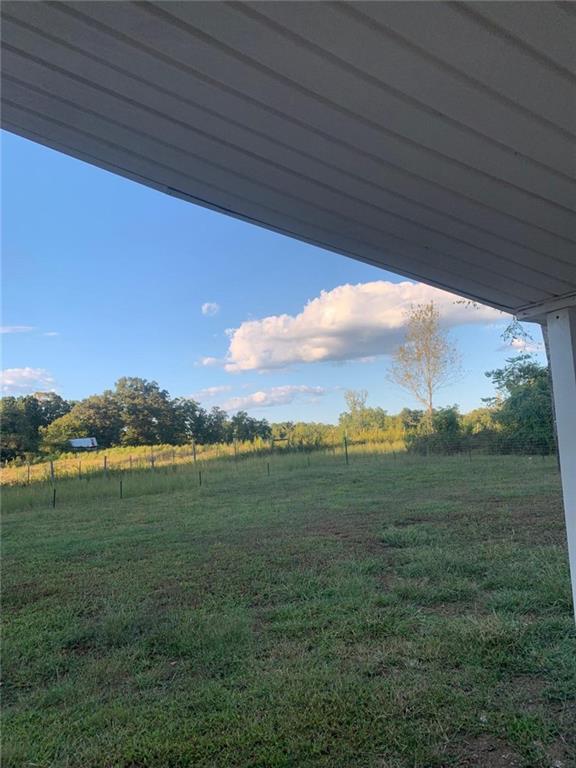 930 Cantrell Road Property Photo 21