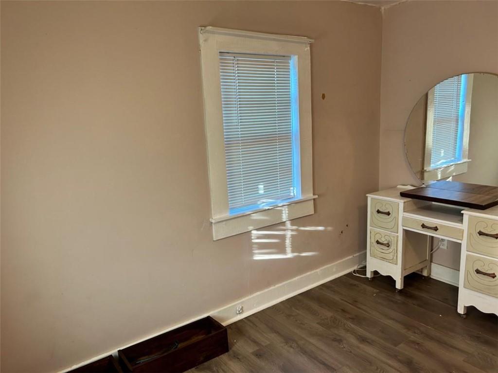 930 Cantrell Road Property Photo 23