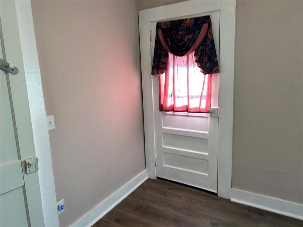 930 Cantrell Road Property Photo 25