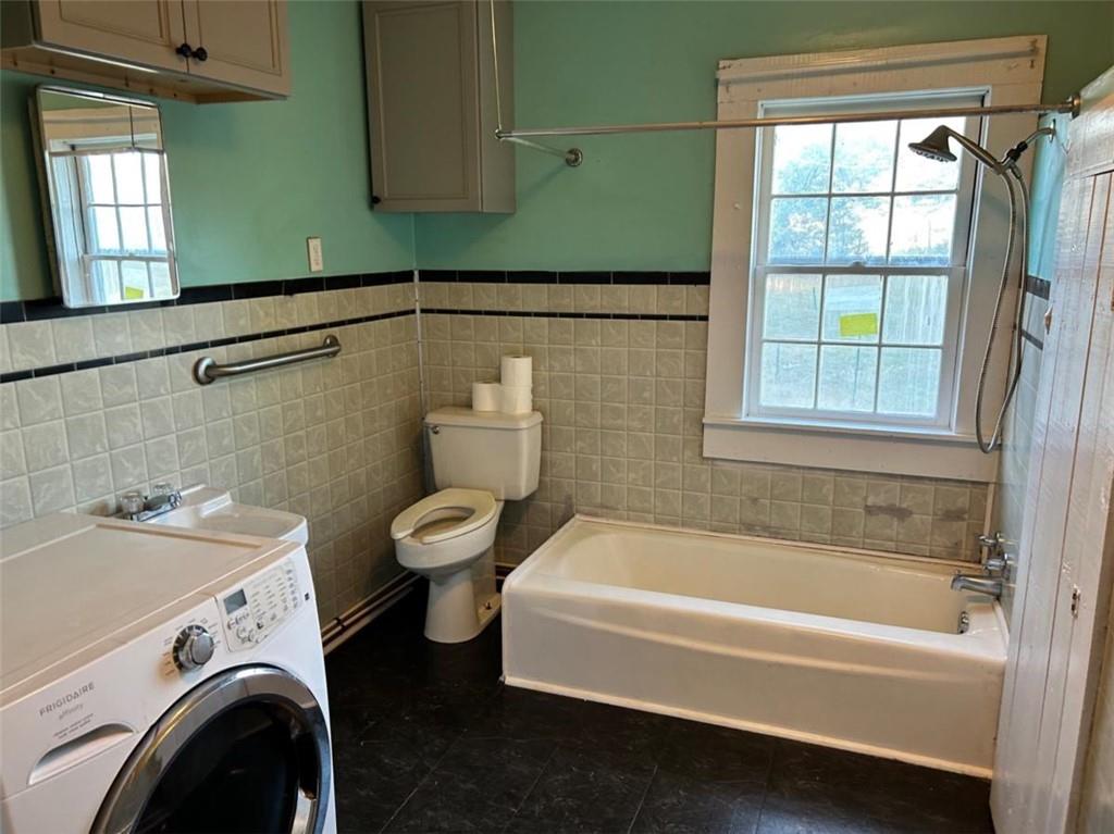 930 Cantrell Road Property Photo 30