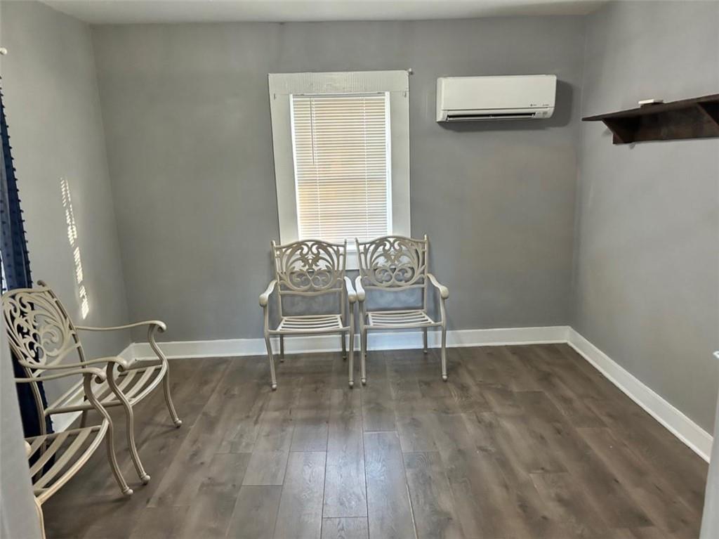 930 Cantrell Road Property Photo 31