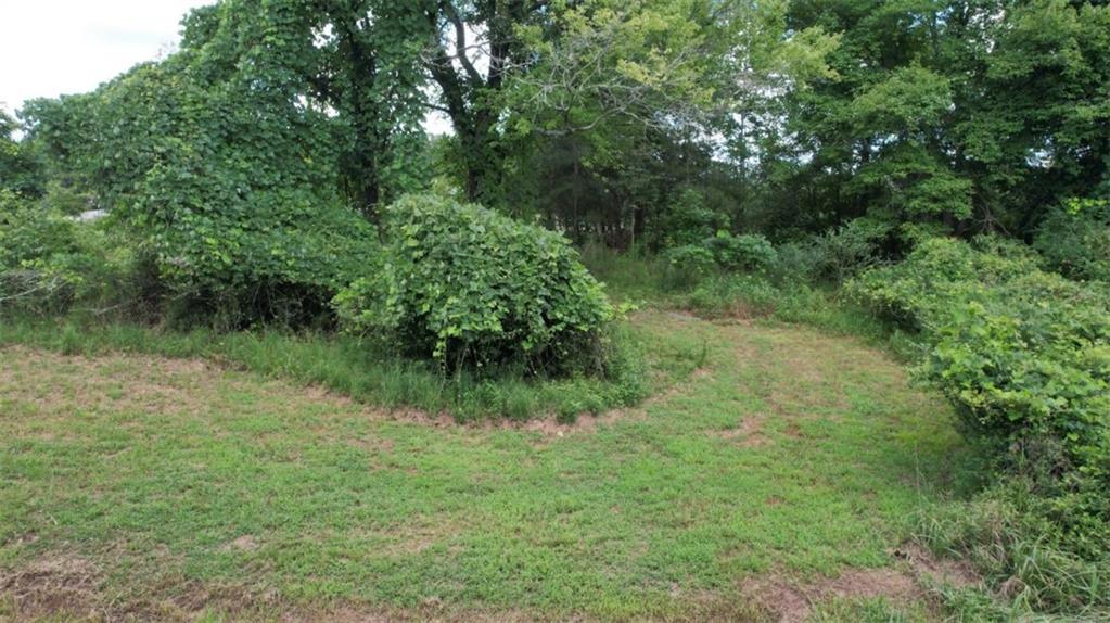 930 Cantrell Road Property Photo 37