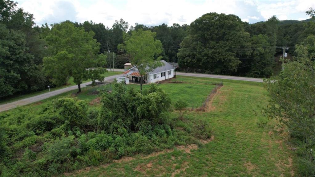 930 Cantrell Road Property Photo 40