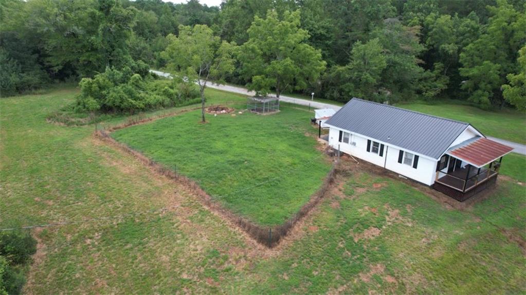 930 Cantrell Road Property Photo 42