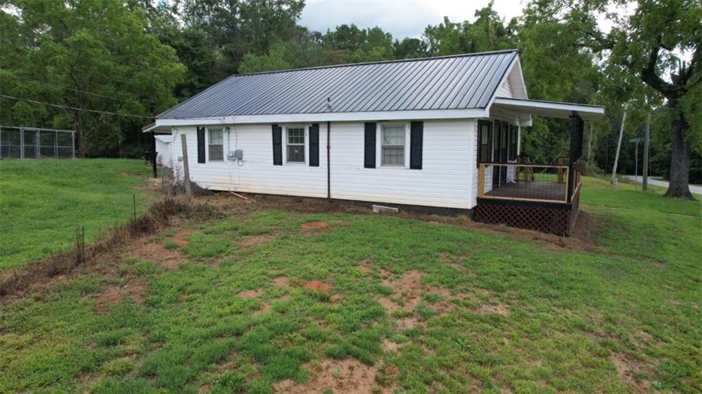 930 Cantrell Road Property Photo 44