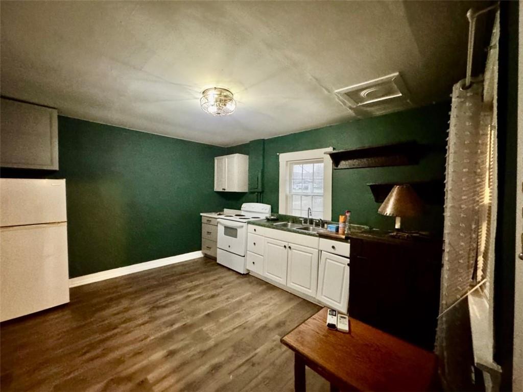 930 Cantrell Road Property Photo 47