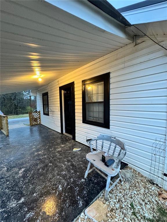 930 Cantrell Road Property Photo 48