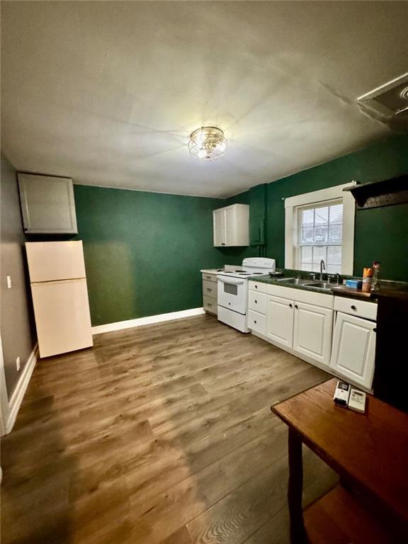 930 Cantrell Road Property Photo 49