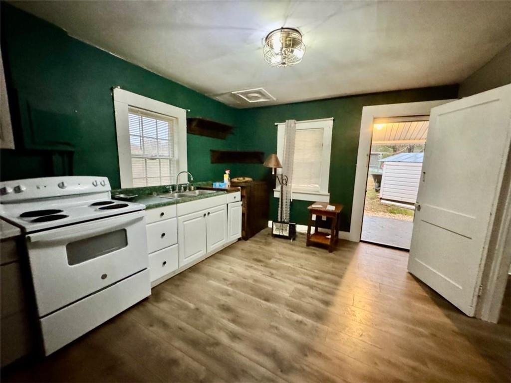 930 Cantrell Road Property Photo 55